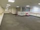 Thumbnail Office to let in Guns Lane, West Bromwich