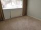 Thumbnail Property to rent in Greenodd Avenue, Liverpool