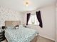 Thumbnail Detached house for sale in Golwg Y Mynydd, Godrergraig, Neath Port Talbot