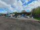 Thumbnail Land for sale in The Dennies, Montrose Street, Brechin
