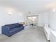 Thumbnail Flat for sale in The Downs, Wimbledon
