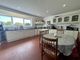 Thumbnail Detached house for sale in Elms Court, Swains Road, Bembridge