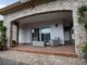 Thumbnail Villa for sale in Platja d’Aro, Costa Brava, Catalonia