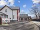 Thumbnail Detached house for sale in Sardar Yoonas, Pwllhobi, Llanbadarn Fawr, Aberystwyth, Ceredigion