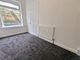 Thumbnail Flat to rent in Curtis Avenue, Kings Park, Glasgow