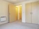 Thumbnail Flat to rent in Polymond House, Southampton