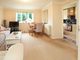 Thumbnail Flat for sale in Lowestoft Drive, Slough, Berkshire