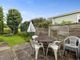 Thumbnail Bungalow for sale in Old Rectory Mews, St. Columb