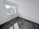 Thumbnail End terrace house to rent in Bessemer Drive, Newport