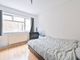 Thumbnail Flat for sale in Estreham Road, Streatham Common, London