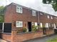 Thumbnail End terrace house for sale in Withywood Drive, Malinslee, Telford, Shropshire