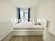 Thumbnail Room to rent in Room To Rent, Sleaford House, Fern Street, London