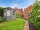 Thumbnail Semi-detached house for sale in Old Castle Road, Weymouth