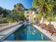 Thumbnail Villa for sale in Nice - City, Nice Area, French Riviera