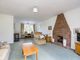 Thumbnail Detached house for sale in Chantry Orchard, Steyning