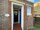 Thumbnail Flat for sale in Alsford Road, Purbrook, Waterlooville