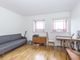 Thumbnail Flat for sale in Eaststand Apartments, London