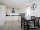 Thumbnail Flat for sale in Elstree Way, Borehamwood, Hertfordshire