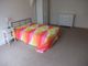 Thumbnail Flat to rent in Heavitree Road, Exeter