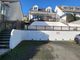 Thumbnail Flat for sale in Tywarnhayle Road, Perranporth