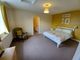 Thumbnail Leisure/hospitality for sale in Hotels S45, Hardstoft, Pilsley, Derbyshire