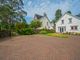 Thumbnail Semi-detached house for sale in Templeton Mews, Helensburgh, Argyll &amp; Bute