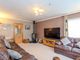 Thumbnail Detached bungalow for sale in Strathspey Drive, Grantown-On-Spey