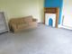 Thumbnail Flat to rent in 6 Church Road, Winscombe, North Somerset.