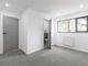 Thumbnail Link-detached house for sale in Park Road, Redhill