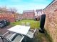 Thumbnail Semi-detached house for sale in Briardale Road, Wirral, Merseyside