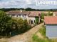 Thumbnail Villa for sale in Yviers, Charente, Nouvelle-Aquitaine