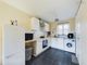 Thumbnail End terrace house for sale in St. Michaels Gate, Peterborough