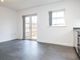 Thumbnail Town house for sale in Autumn Way, West Drayton