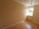 Thumbnail Terraced house to rent in Warwick Place, Basildon