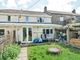 Thumbnail Terraced house for sale in Harberton, Totnes, Devon