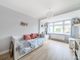 Thumbnail Detached house for sale in Kenwood Drive, Walton-On-Thames