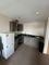 Thumbnail Flat for sale in 22 Micklegate House, Horsefair, Pontefract, West Yorkshire