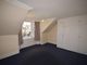 Thumbnail End terrace house to rent in 6 Dempster Terrace, St Andrews, Fife