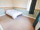 Thumbnail Flat for sale in Princess Louise Road, Blyth