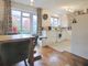 Thumbnail Maisonette for sale in Linden Court, Leatherhead