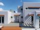 Thumbnail Villa for sale in Benidorm, Alicante, Spain