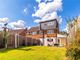 Thumbnail Semi-detached house for sale in Market Oak Lane, Nash Mills, Hemel Hempstead, Hertfordshire