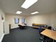 Thumbnail Office to let in Suite 4 - Thain House, 226 Queensferry Road, Edinburgh