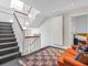 Thumbnail Link-detached house for sale in Church Road, Teddington, Middlesex