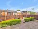 Thumbnail End terrace house for sale in Keswick Avenue, Oldham