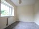 Thumbnail Semi-detached house to rent in Somerset Avenue, Kidsgrove, Stoke-On-Trent