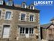 Thumbnail Villa for sale in Saint-Mars-D'égrenne, Orne, Normandie