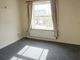 Thumbnail Terraced house for sale in Elm Road, Walmley, Sutton Coldfield