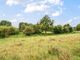 Thumbnail Land for sale in Henley Road, Wargrave, Reading