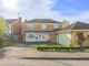Thumbnail Detached house for sale in St. Andrews, Grantham